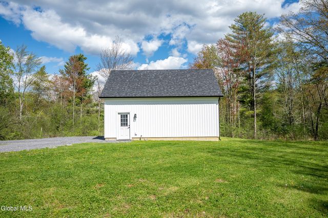 45 Onderdonk Road, Glenville, NY 12302