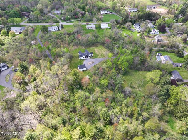 45 Onderdonk Road, Glenville, NY 12302