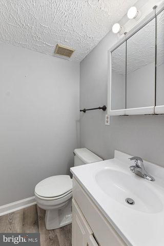 9203 REDBRIDGE CT, Laurel, MD 20723