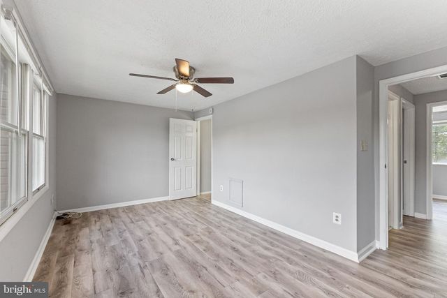 9203 REDBRIDGE CT, Laurel, MD 20723