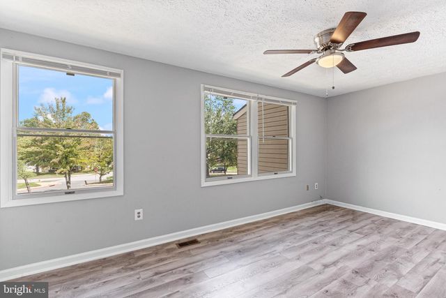9203 REDBRIDGE CT, Laurel, MD 20723