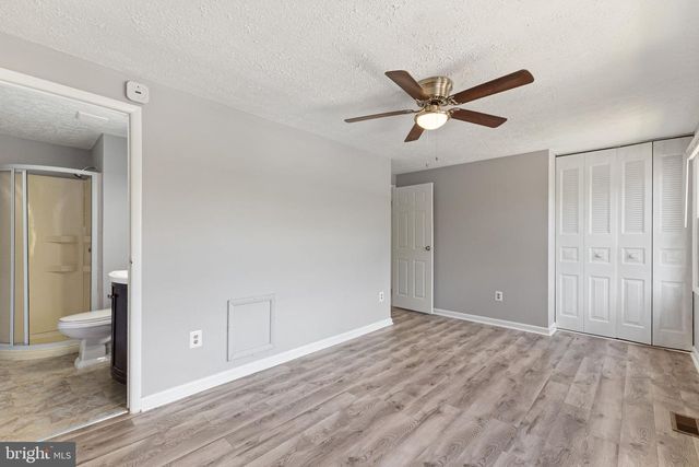 9203 REDBRIDGE CT, Laurel, MD 20723