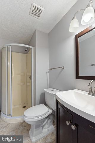 9203 REDBRIDGE CT, Laurel, MD 20723