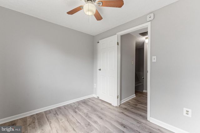 9203 REDBRIDGE CT, Laurel, MD 20723