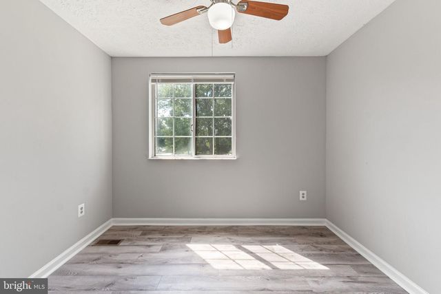 9203 REDBRIDGE CT, Laurel, MD 20723