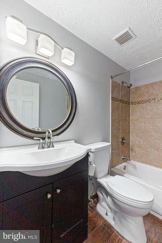 9203 REDBRIDGE CT, Laurel, MD 20723