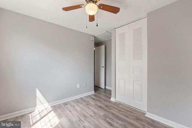 9203 REDBRIDGE CT, Laurel, MD 20723