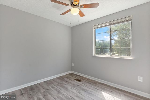 9203 REDBRIDGE CT, Laurel, MD 20723