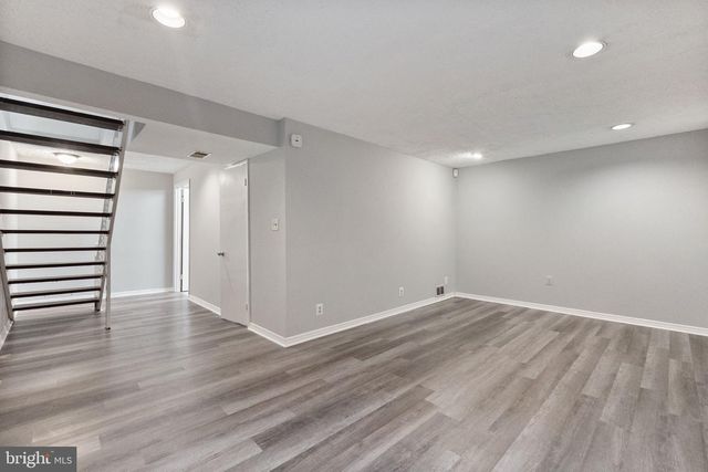 9203 REDBRIDGE CT, Laurel, MD 20723