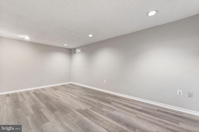 9203 REDBRIDGE CT, Laurel, MD 20723