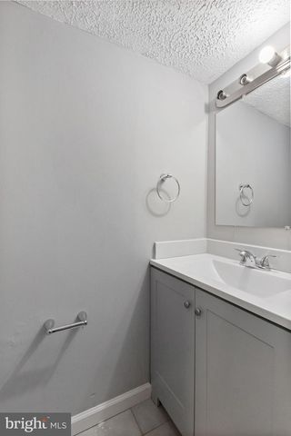 9203 REDBRIDGE CT, Laurel, MD 20723