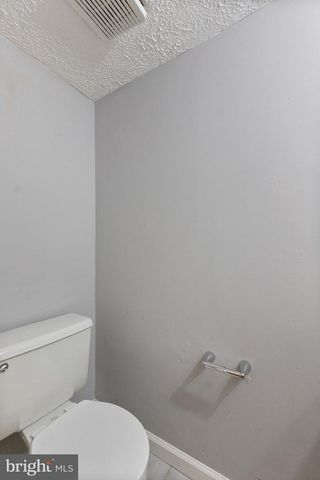 9203 REDBRIDGE CT, Laurel, MD 20723