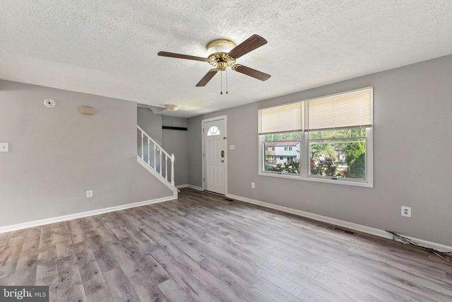 9203 REDBRIDGE CT, Laurel, MD 20723