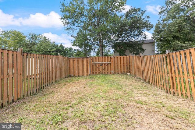 9203 REDBRIDGE CT, Laurel, MD 20723