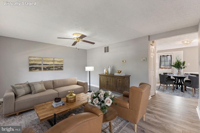 9203 REDBRIDGE CT, Laurel, MD 20723