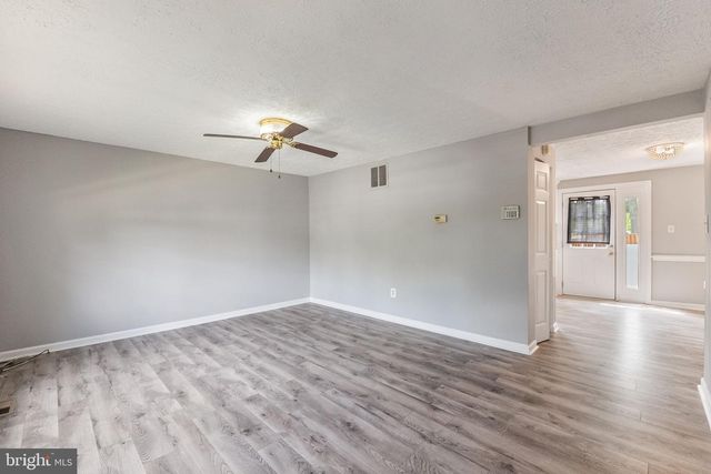 9203 REDBRIDGE CT, Laurel, MD 20723