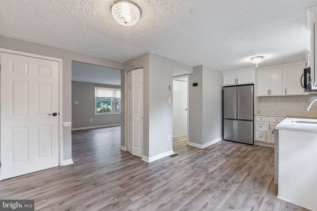 9203 REDBRIDGE CT, Laurel, MD 20723