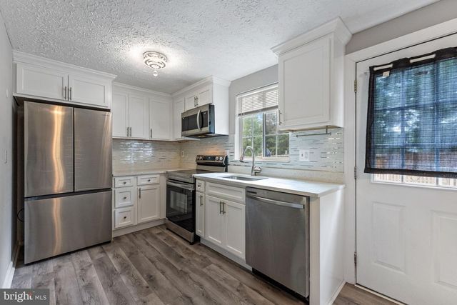 9203 REDBRIDGE CT, Laurel, MD 20723