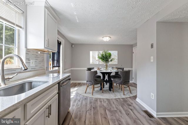 9203 REDBRIDGE CT, Laurel, MD 20723