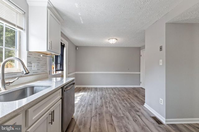 9203 REDBRIDGE CT, Laurel, MD 20723