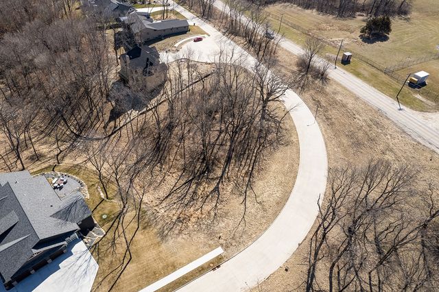 6254 Pinnacle Place, Johnston, IA 50131