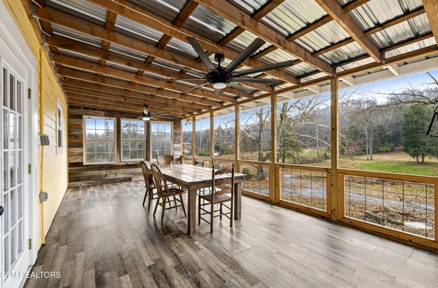 2520 W Beaver Creek Drive, Powell, TN 37849