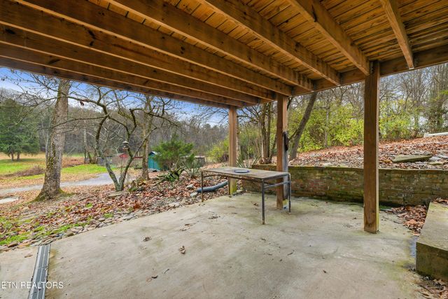 2520 W Beaver Creek Drive, Powell, TN 37849