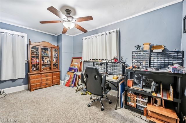 15 S Portland Avenue, Youngstown, OH 44509