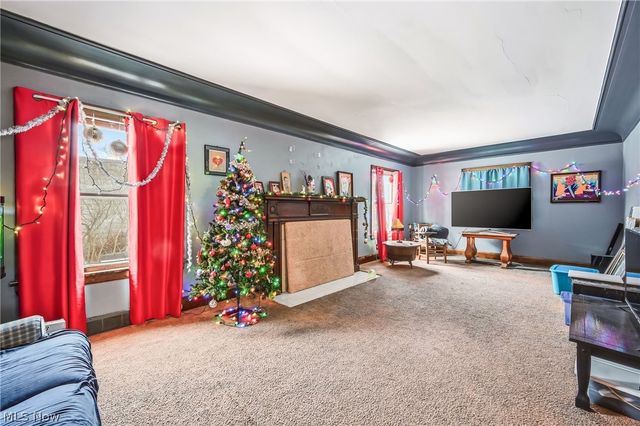 15 S Portland Avenue, Youngstown, OH 44509