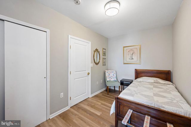 1611 S ORKNEY ST, Philadelphia, PA 19148