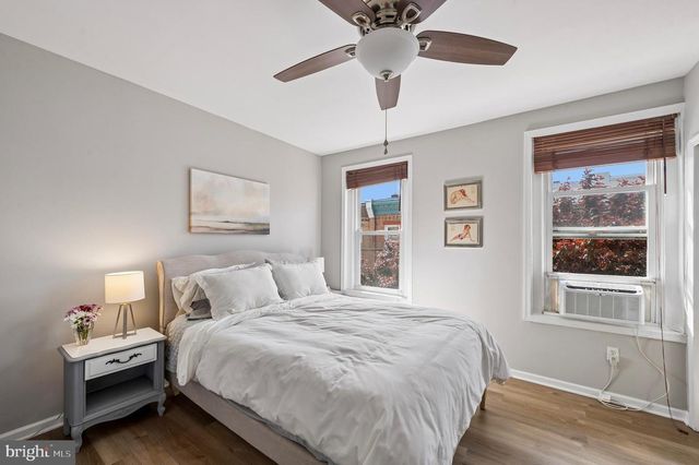 1611 S ORKNEY ST, Philadelphia, PA 19148