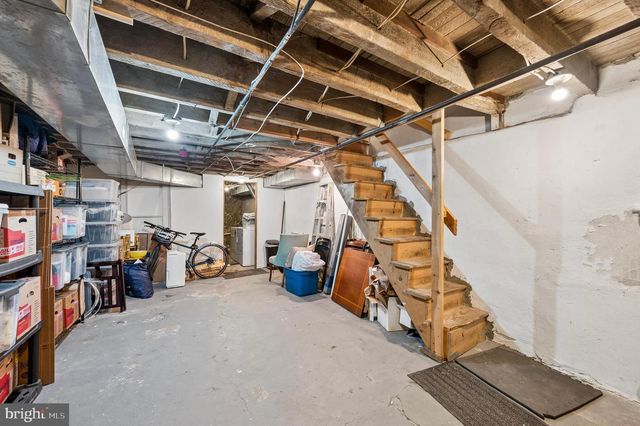 1611 S ORKNEY ST, Philadelphia, PA 19148