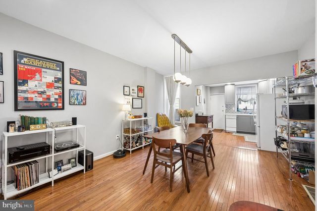 1611 S ORKNEY ST, Philadelphia, PA 19148