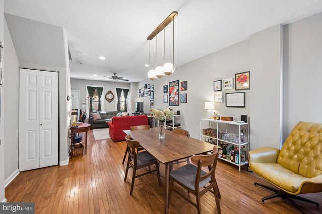 1611 S ORKNEY ST, Philadelphia, PA 19148