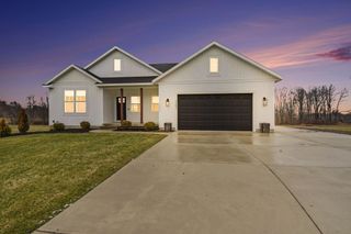 3382 13th Street, Hopkins Twp, MI 49348