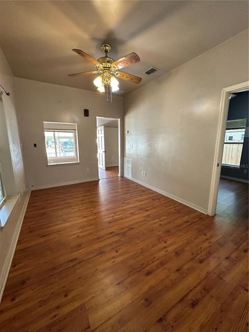 606 NEW YORK AVE New York Ave, St Cloud, FL 34769