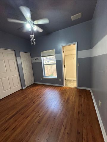 606 NEW YORK AVE New York Ave, St Cloud, FL 34769