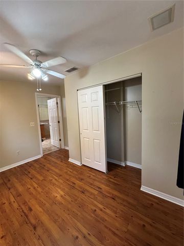 606 NEW YORK AVE New York Ave, St Cloud, FL 34769