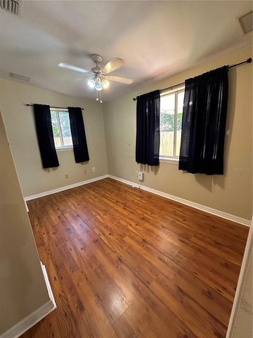 606 NEW YORK AVE New York Ave, St Cloud, FL 34769