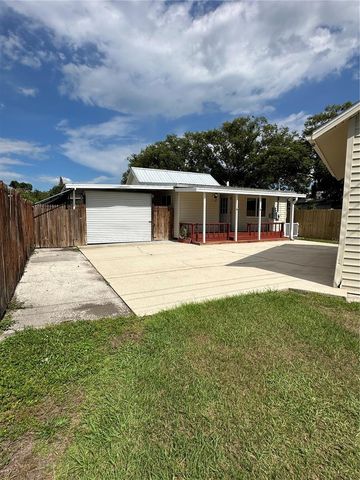 606 NEW YORK AVE New York Ave, St Cloud, FL 34769