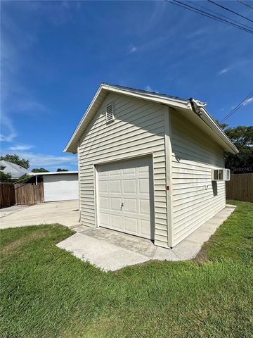 606 NEW YORK AVE New York Ave, St Cloud, FL 34769