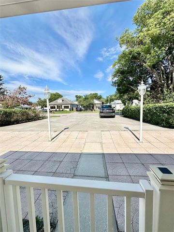 606 NEW YORK AVE New York Ave, St Cloud, FL 34769