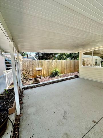 606 NEW YORK AVE New York Ave, St Cloud, FL 34769