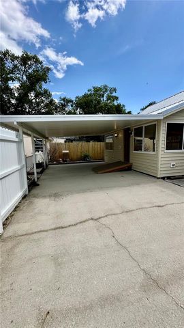 606 NEW YORK AVE New York Ave, St Cloud, FL 34769