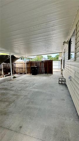606 NEW YORK AVE New York Ave, St Cloud, FL 34769