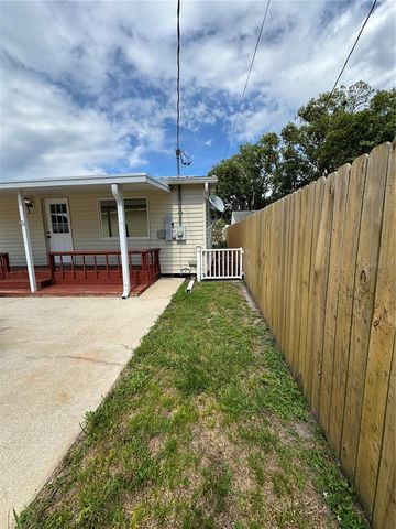 606 NEW YORK AVE New York Ave, St Cloud, FL 34769