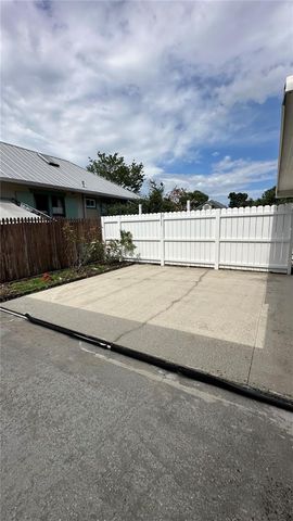 606 NEW YORK AVE New York Ave, St Cloud, FL 34769