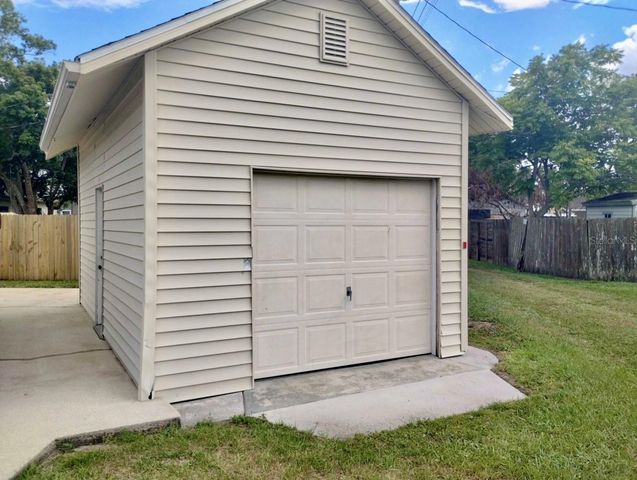 606 NEW YORK AVE New York Ave, St Cloud, FL 34769