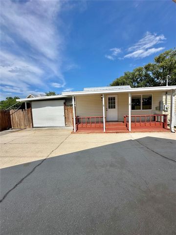 606 NEW YORK AVE New York Ave, St Cloud, FL 34769