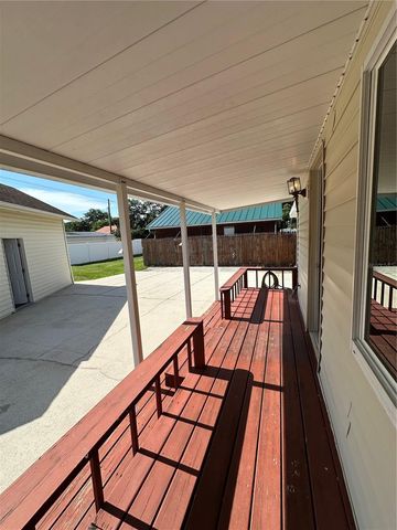 606 NEW YORK AVE New York Ave, St Cloud, FL 34769